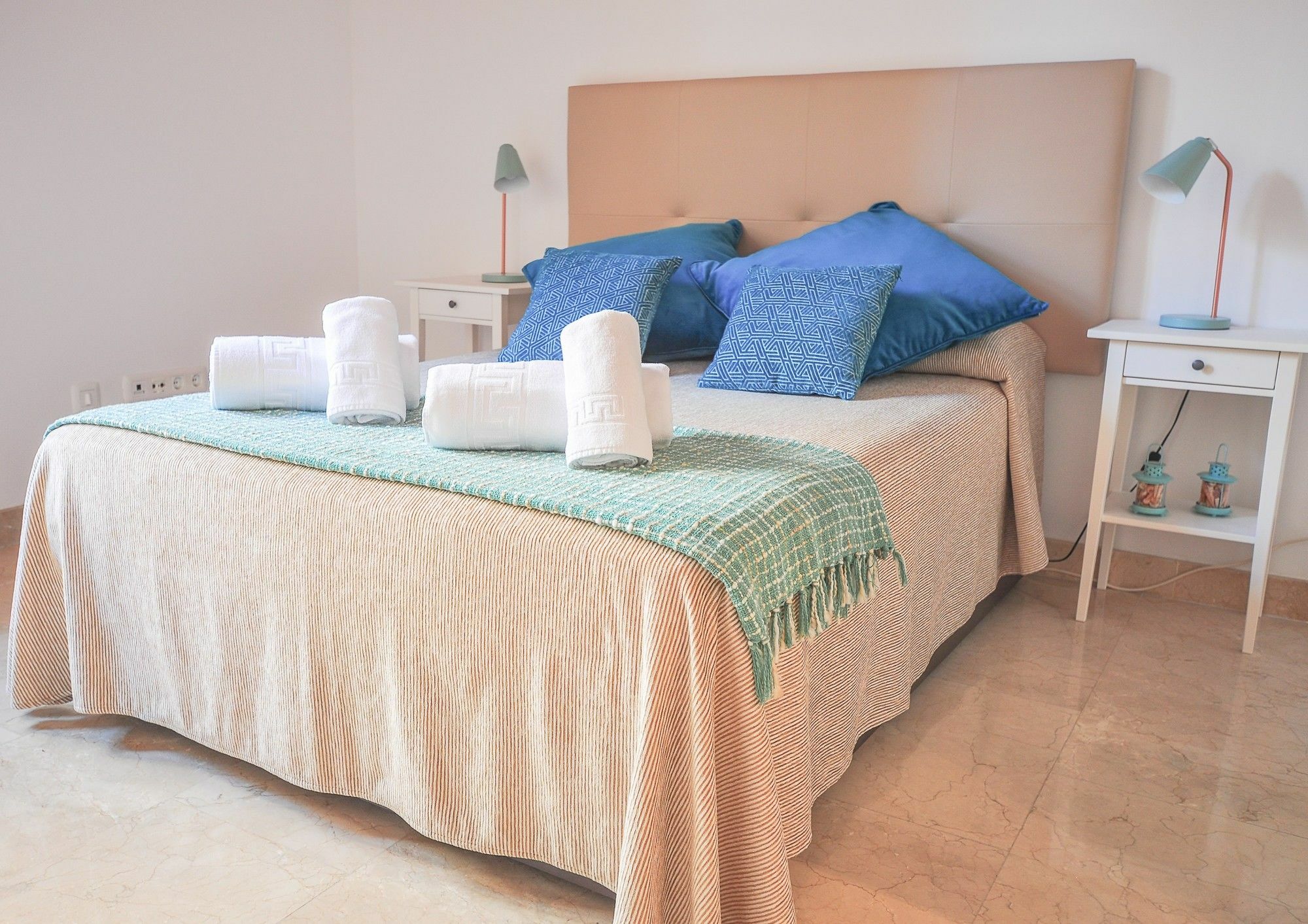 Apartamento Renthas Vid Loft Málaga Exterior foto